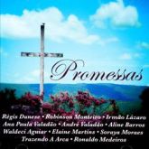 CD Promessas