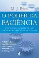 O Poder da Paciência