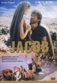 DVD Filme - Jacob