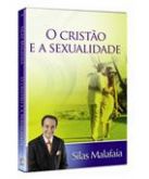 DVD O CRISTÃO E A SEXUALIDADE