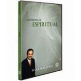 DVD - Autoridade Espiritual