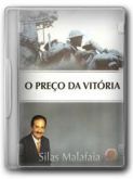 DVD O PREÇO DA VITÓRIA