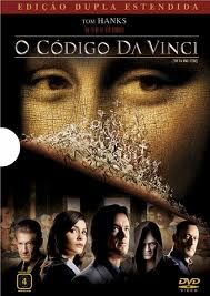 O Codigo Da Vinci