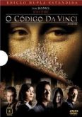 O Codigo Da Vinci