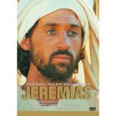 Jeremias (DVD)